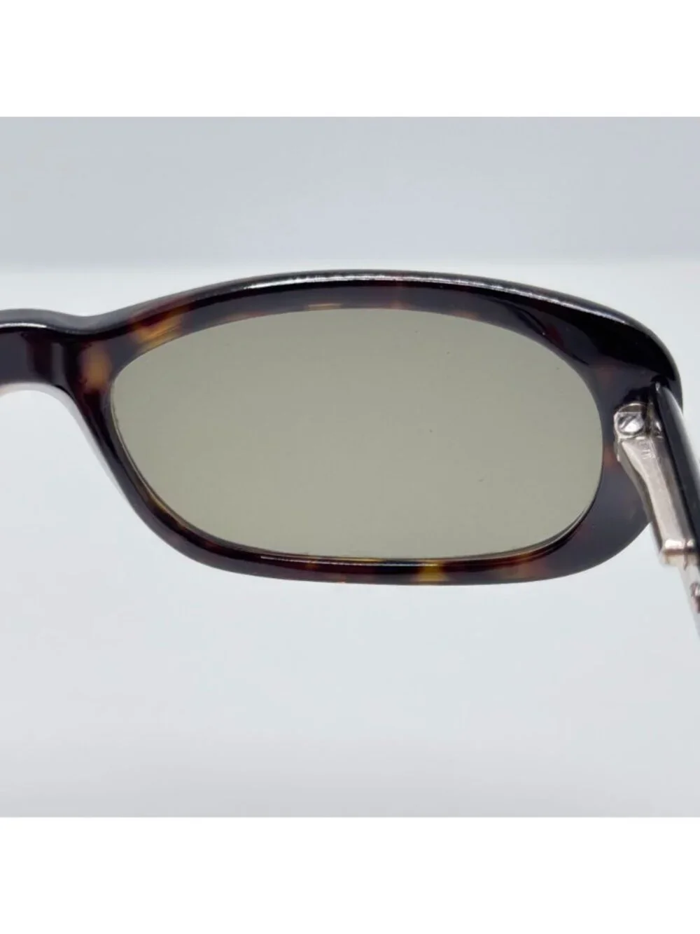 Fossil Sunglasses Elaine PS2120224 53-18-135